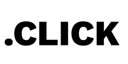 .click domain