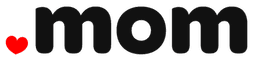 .mom domain