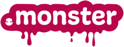 .monster domain