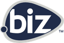 .biz