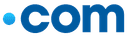 .com
