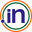 .in