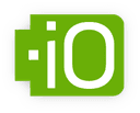 .io