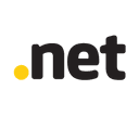.net