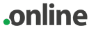 .online