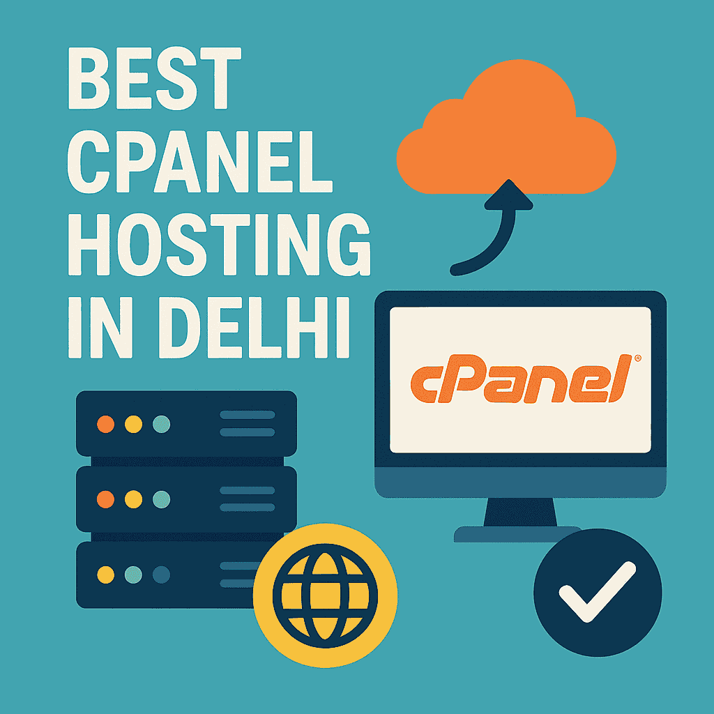 best-cpanel-hosting-delhi