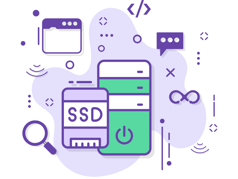 Best VPS Providers India - Budget VPS Server