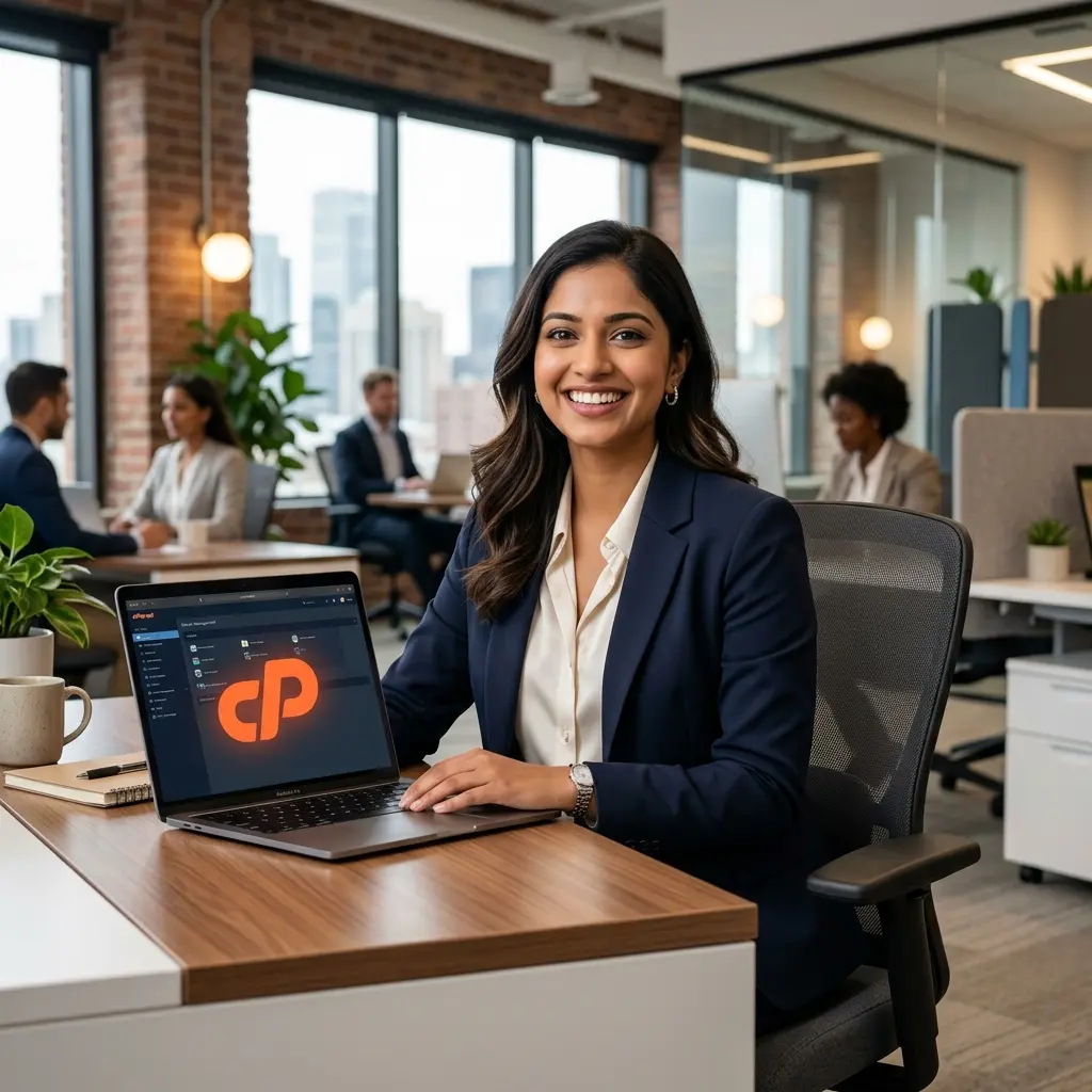 cPanel Hosting Chandigarh