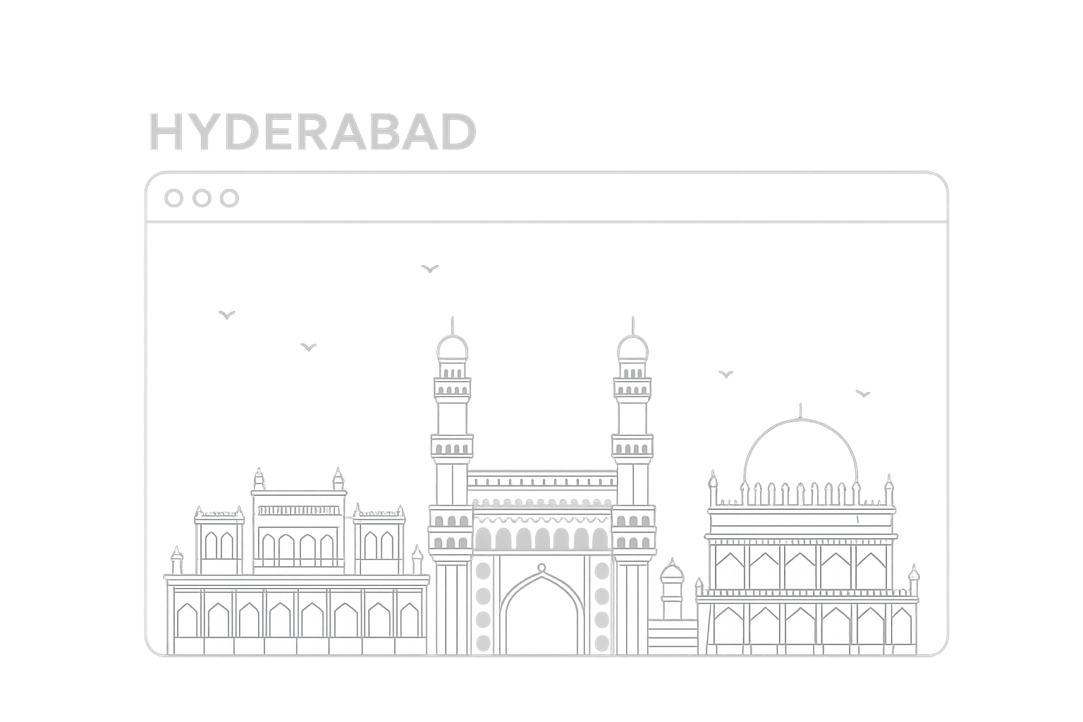 cPanel Hosting Hyderabad