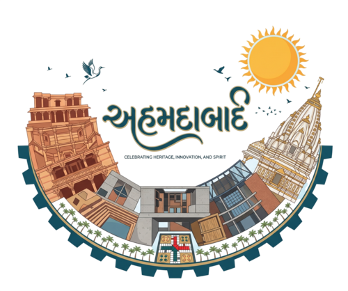 Ahmedabad cPanel Hosting - Gujarat Hosting Solutions