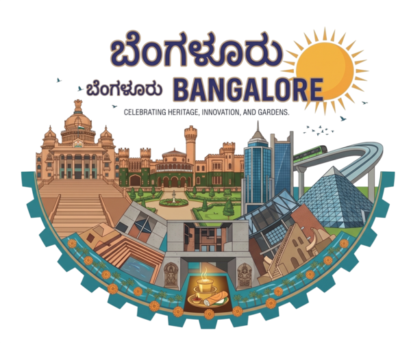 cPanel Hosting Bangalore