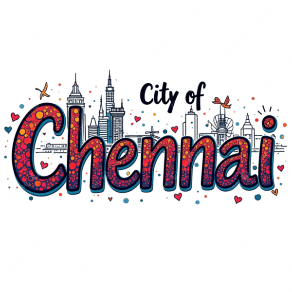 cPanel Hosting Chennai