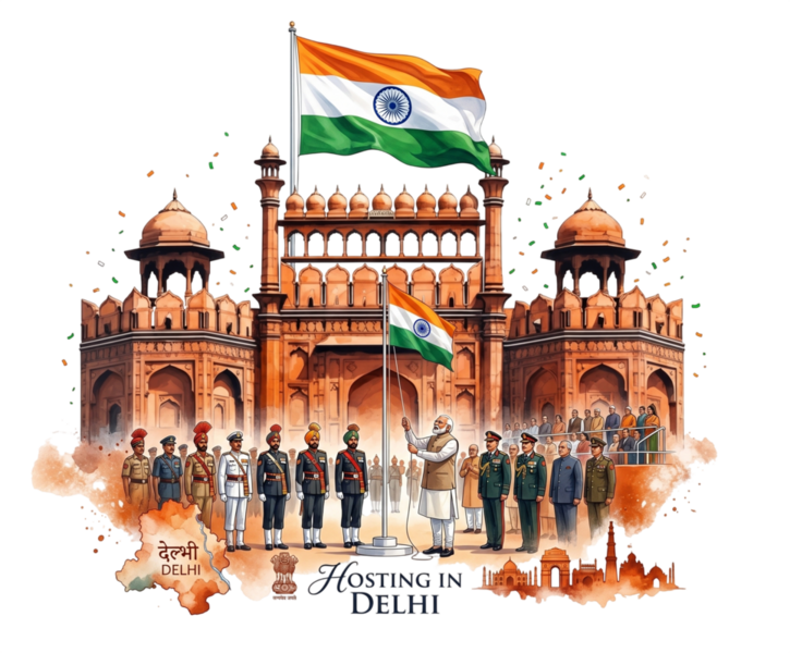 best-cpanel-hosting-delhi