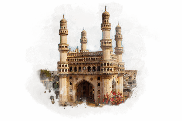 cPanel Hosting Hyderabad