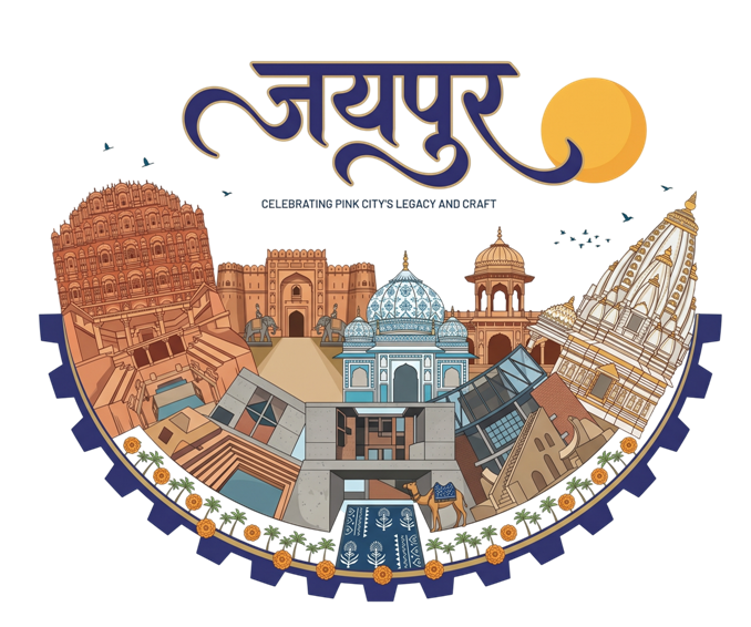 Jaipur cPanel Hosting - Rajasthan Hosting Solutions