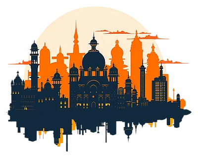 Pune cPanel Hosting - Maharashtra Hosting Solutions