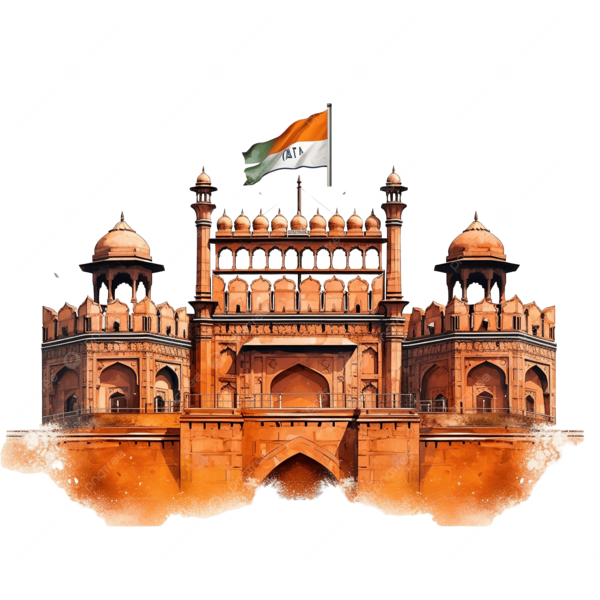 cPanel Hosting Delhi