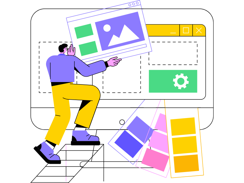 Enterprise VPS Hosting - High Performance VPS