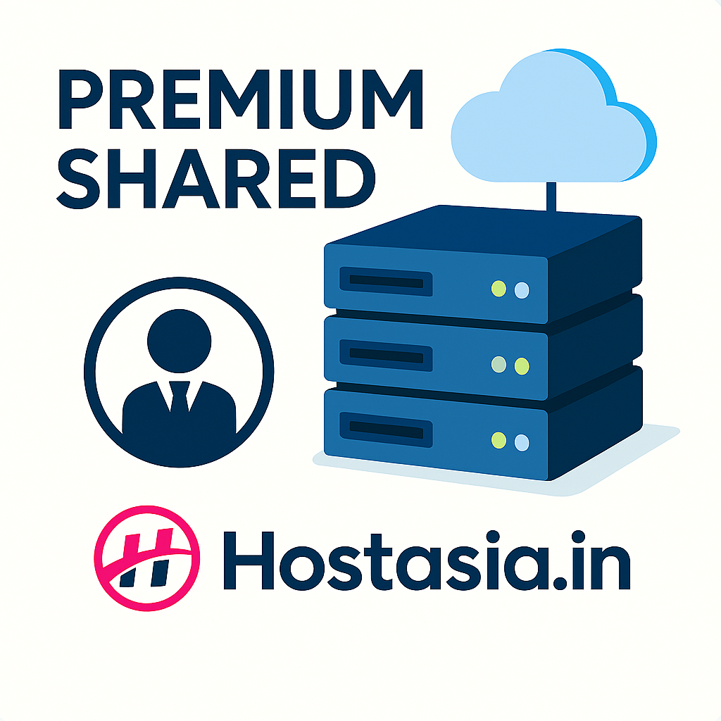 Cheap Web Hosting in Delhi