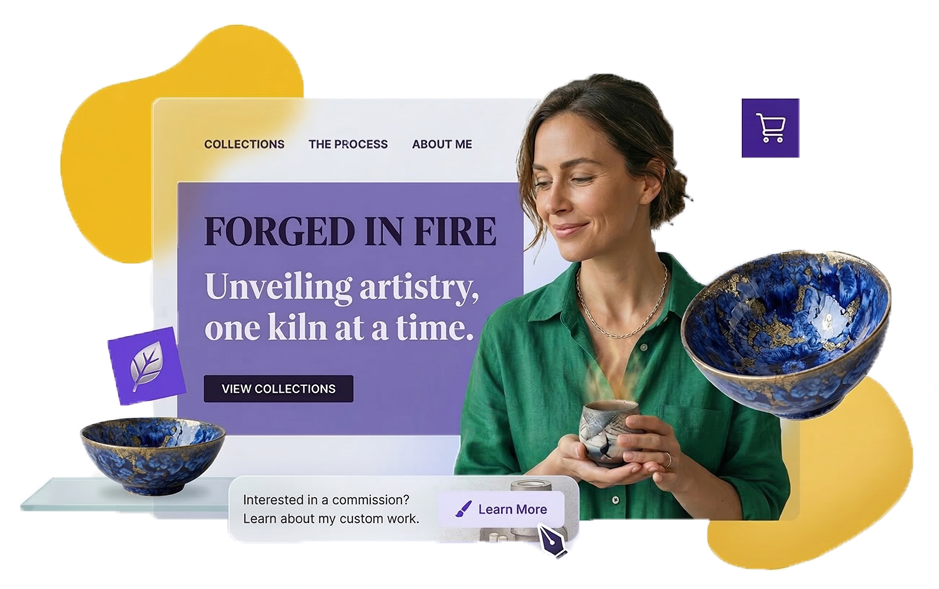 DMCA Ignored Hosting