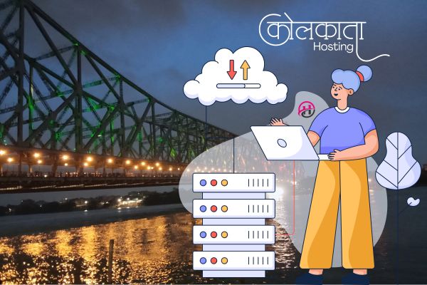 Kolkata Business Hub