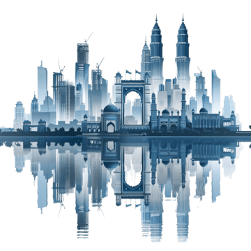 Mumbai cPanel Hosting - Financial Capital Hosting Solutions