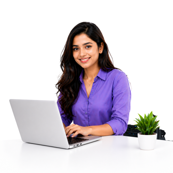 Shared Hosting India - Fast SSD Hosting with cPanel