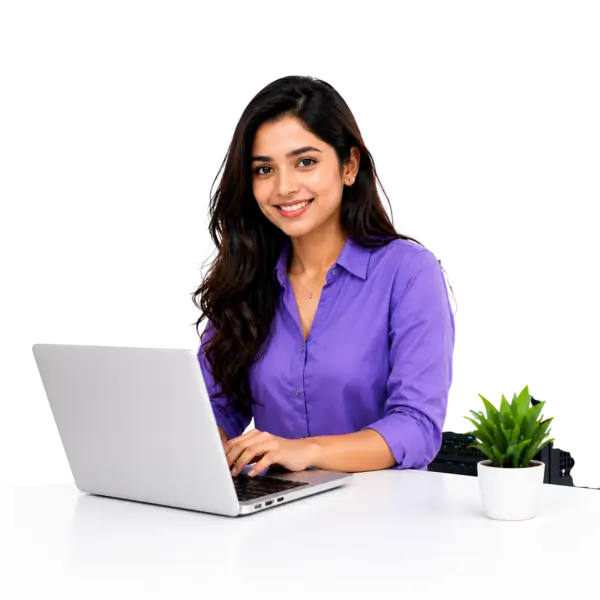Shared Hosting India - Fast SSD Hosting with cPanel