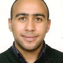 Rajesh Sharma