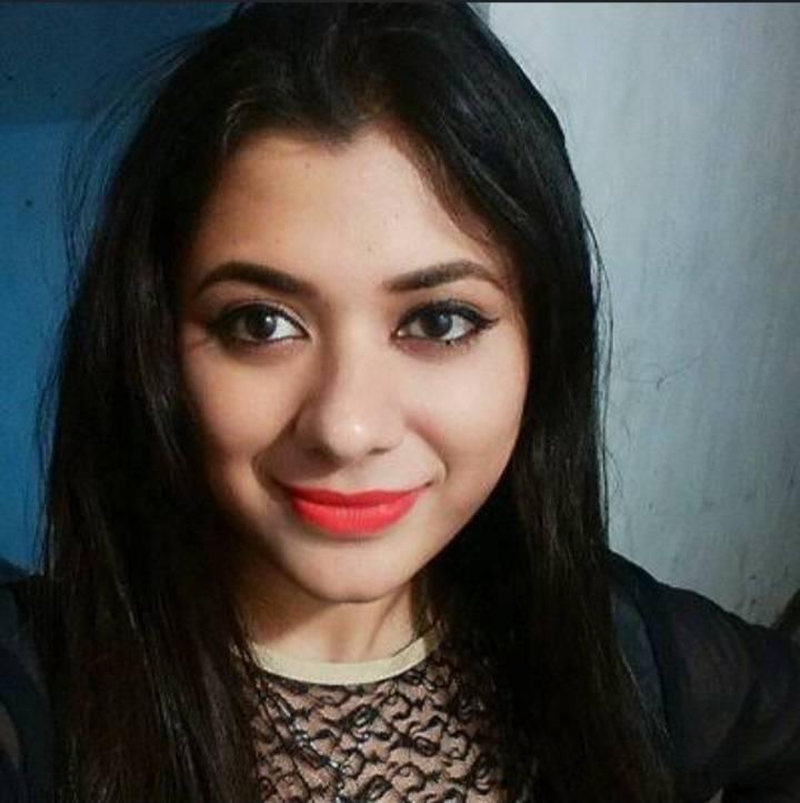Neha Patel - Business Owner