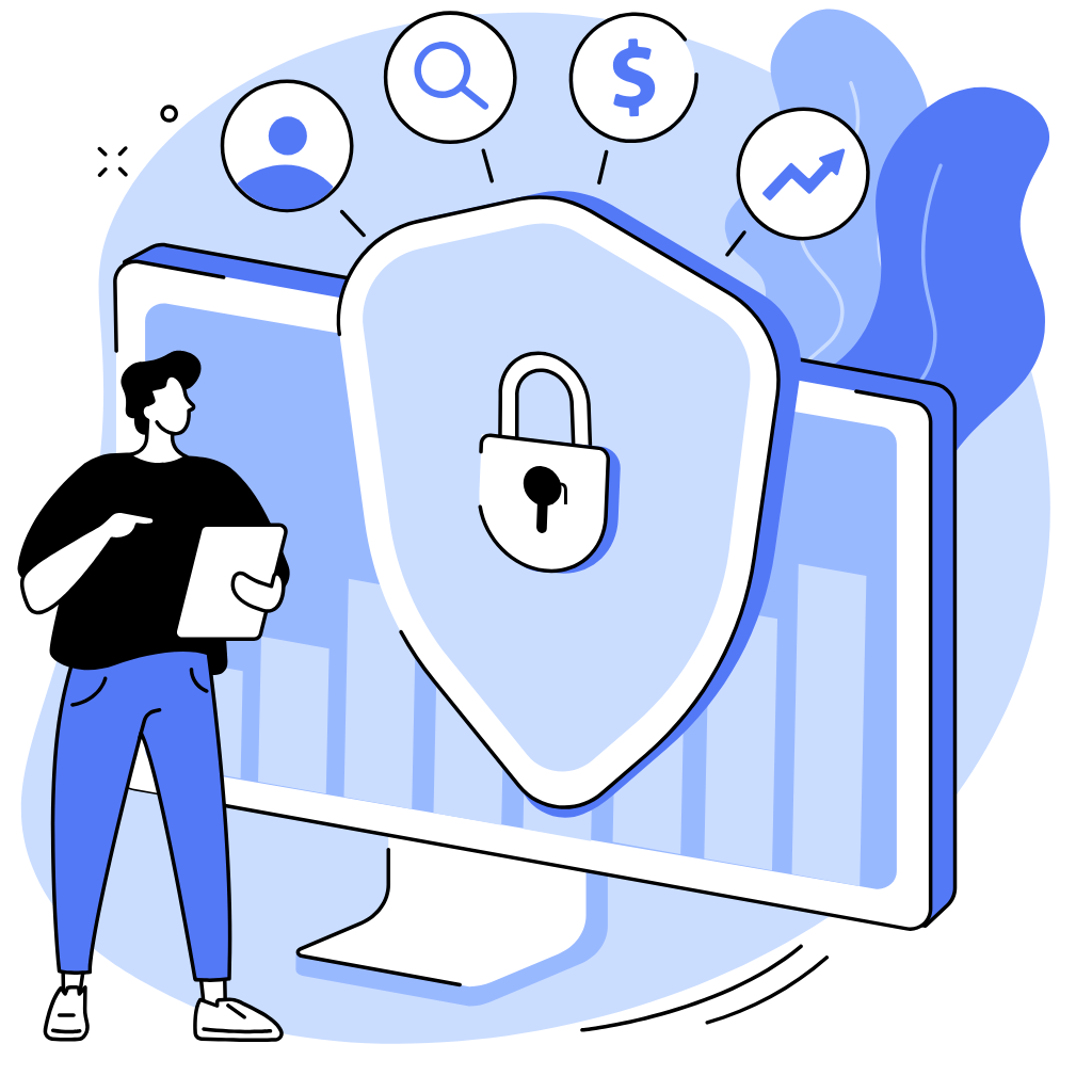 Lightning-Fast cPanel Hosting in chennai - 2.1ms Response, 99.9% Uptime, SSD Storage