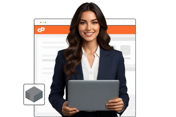 Best Shared Hosting in India 2025 by HostAsia