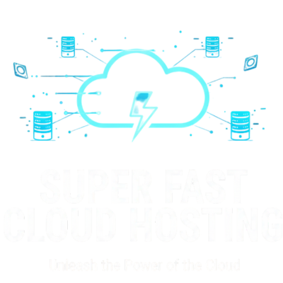 Best Cloud Hosting India - High-Performance VPS & Dedicated Servers