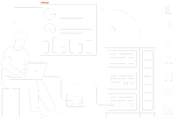 cPanel Hosting Lucknow