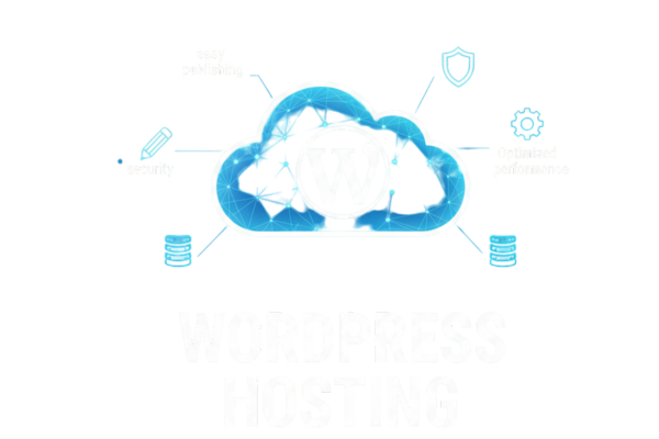Cheap WordPress Hosting in India by HostAsia