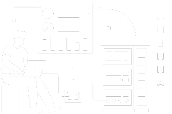 Mumbai cPanel Hosting - Financial Capital Hosting Solutions