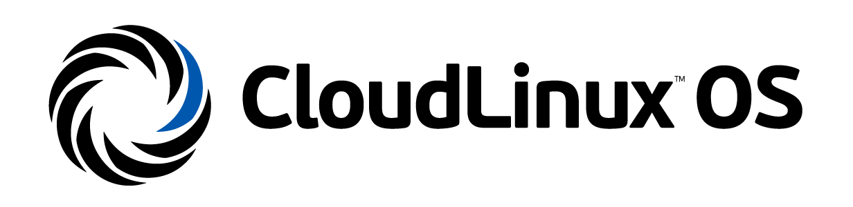 Cloud Linux OS