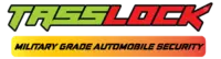 Tasslock