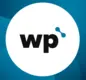 WPSquared