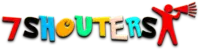 7 Shouters