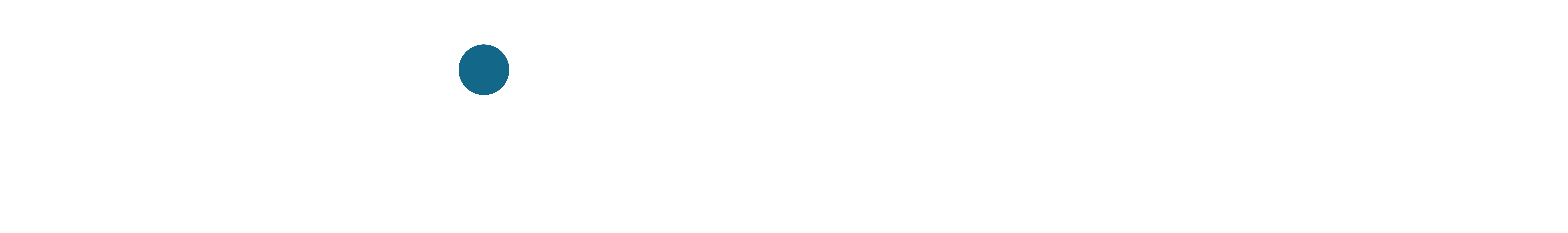 WPSquared