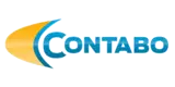Contabo