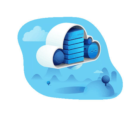 Cheapest cloud hosting in India