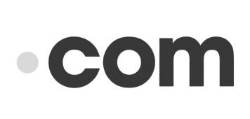 free .com domain